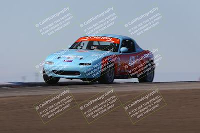 media/Oct-26-2025-CalClub SCCA (Sun) [[8ce1e69566]]/Group 5/Grapevine/